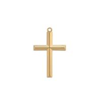 Cross - Item FA10567 - Salvadore Tool & Findings, Inc.
