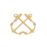 Anchors - Item FA14230 - Salvadore Tool & Findings, Inc.