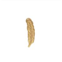 Feather - Item FA14296-3 - Salvadore Tool & Findings, Inc.