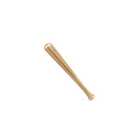 Baseball Bat - Item FA01681 - Salvadore Tool & Findings, Inc.