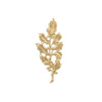 - Item FA02328 - Salvadore Tool & Findings, Inc.