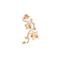 - Item FA09138 - Salvadore Tool & Findings, Inc.