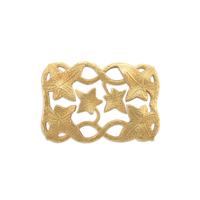  - Item FA09227 - Salvadore Tool & Findings, Inc.