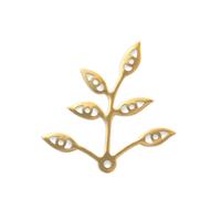  - Item S1011 - Salvadore Tool & Findings, Inc.