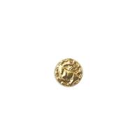 Capricorn - Item S4444 - Salvadore Tool & Findings, Inc.