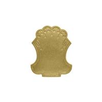  - Item SG1055 - Salvadore Tool & Findings, Inc.