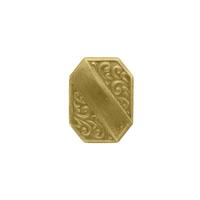  - Item SG1075 - Salvadore Tool & Findings, Inc.