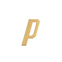 Alphabet  - Item SG8766 - Salvadore Tool & Findings, Inc.